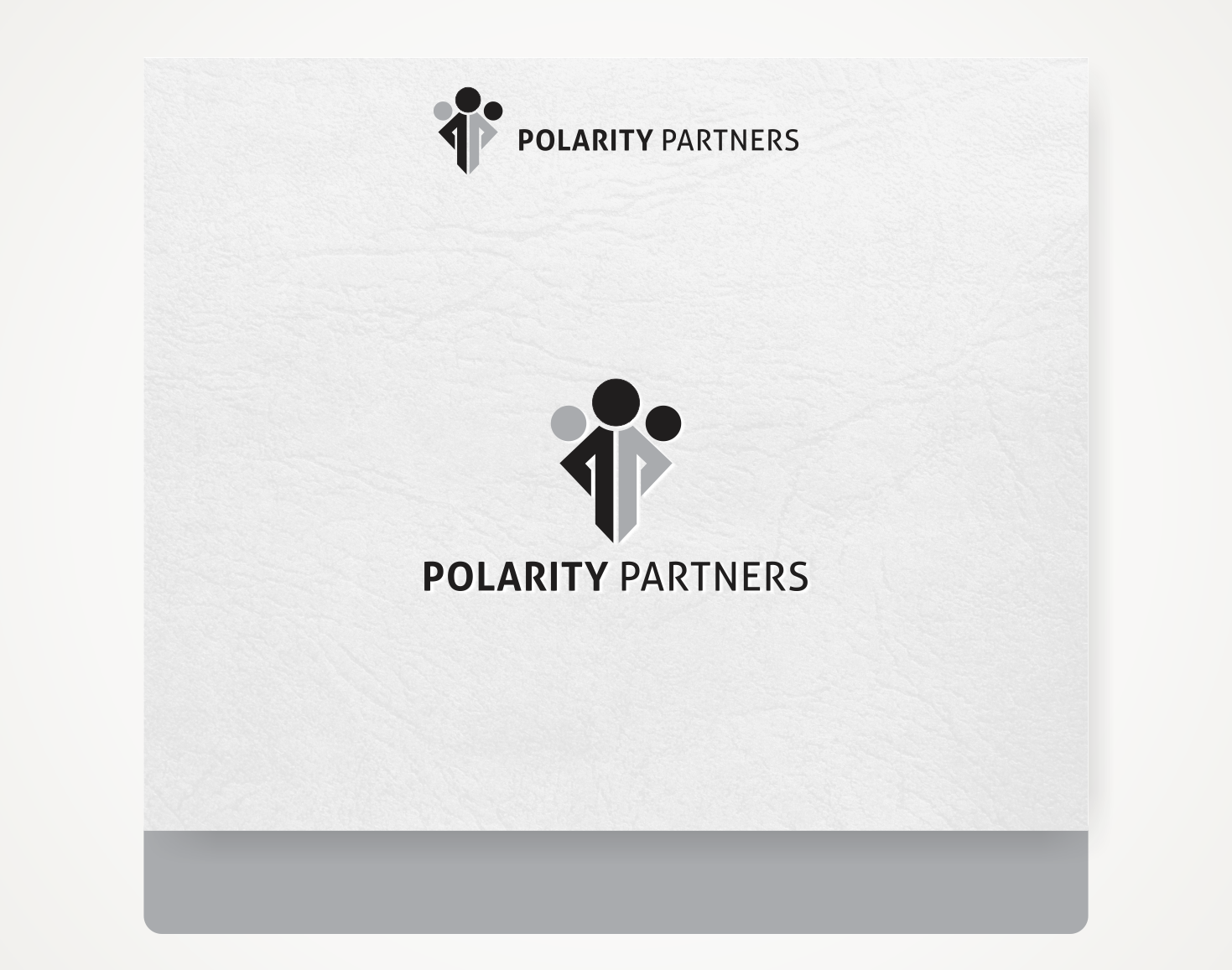 Logo Design by Savana for this project | Design #12497061