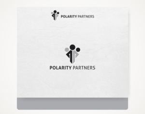 Design de Logo par Savana pour ce projet | Design : #12497061