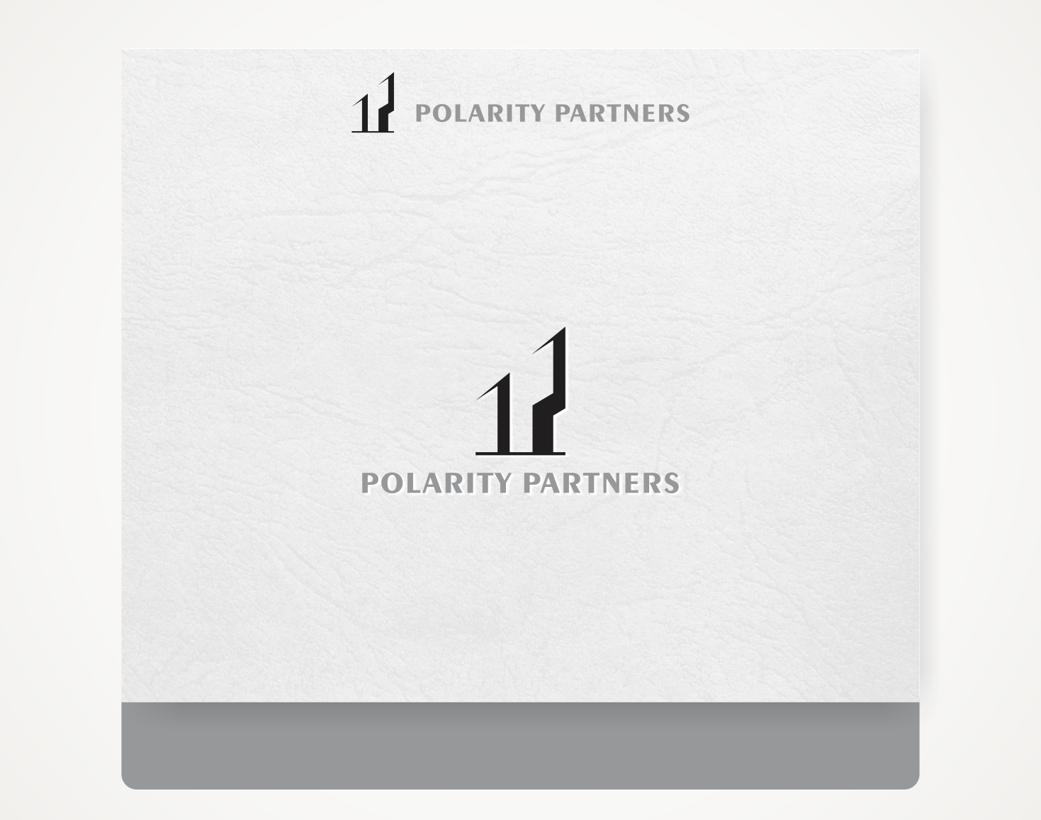 Logo Design by Savana for this project | Design #12497065