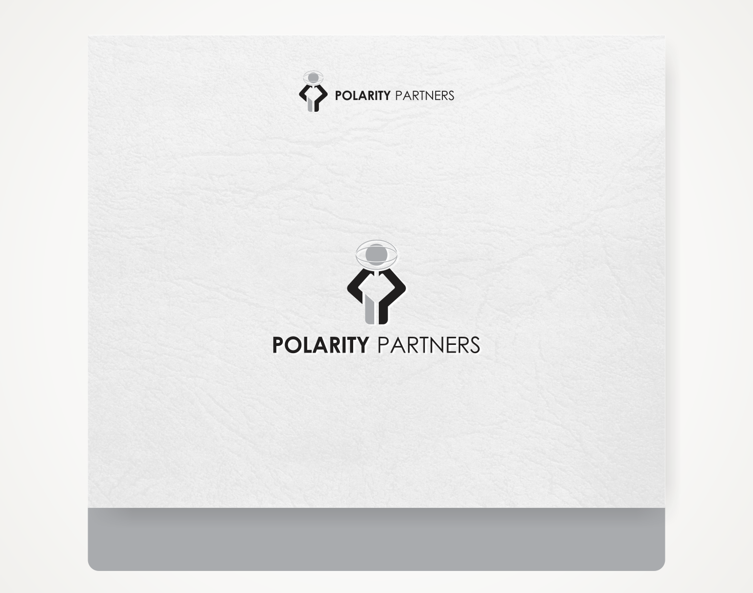 Logo Design by Savana for this project | Design #12497067