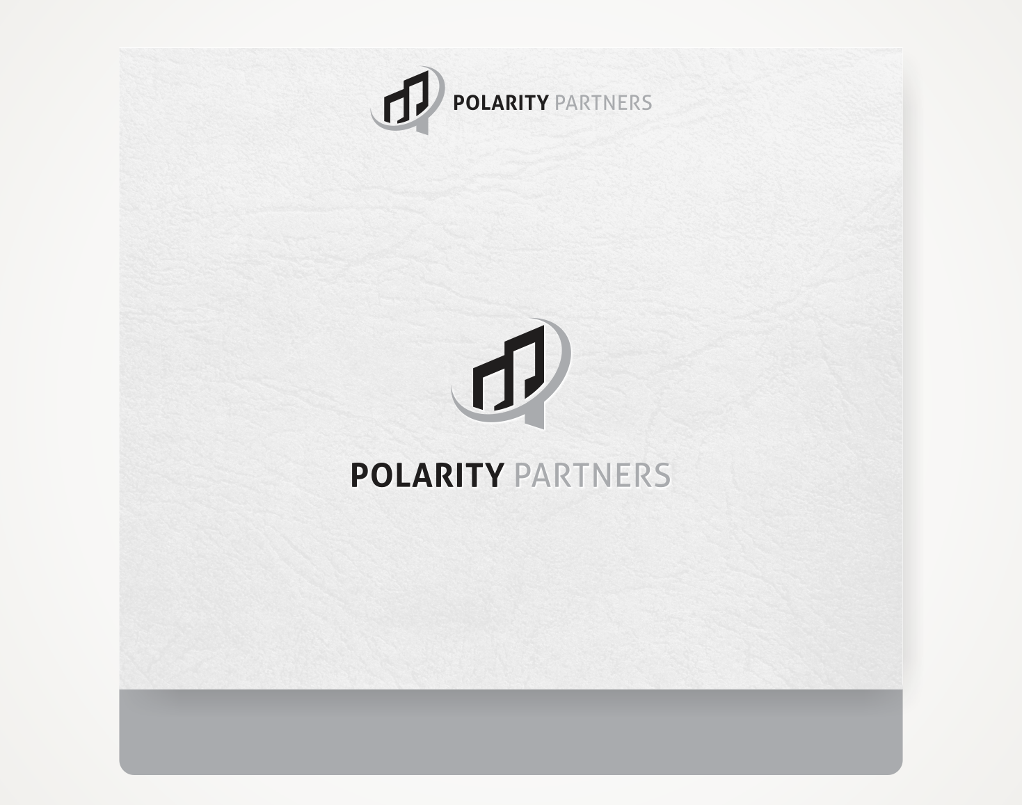 Logo Design by Savana for this project | Design #12497068