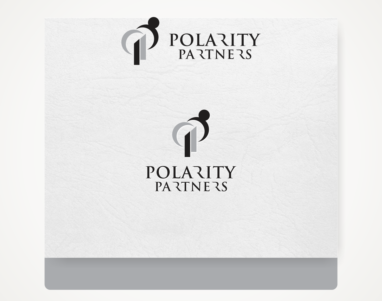 Logo Design by Savana for this project | Design #12497069