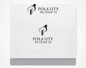 Design de Logo par Savana pour ce projet | Design : #12497069
