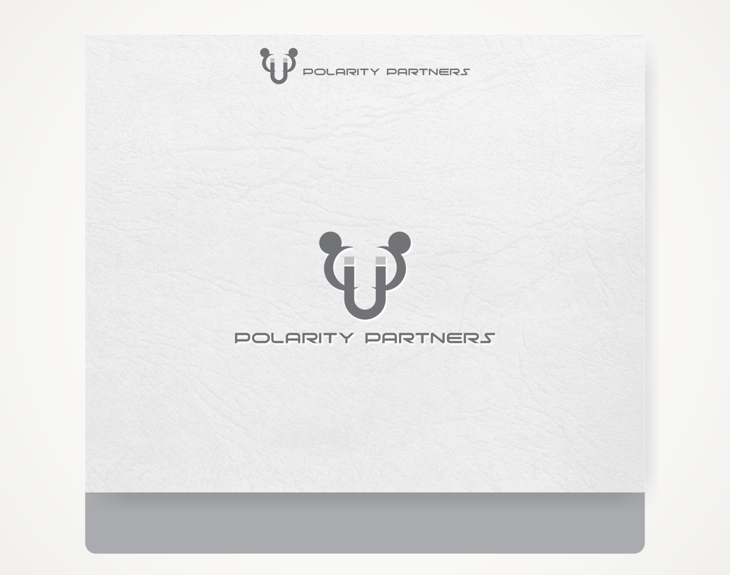Logo Design by Savana for this project | Design #12497070