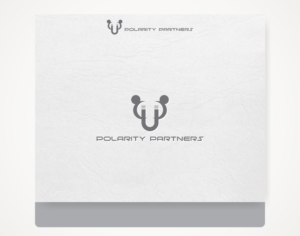 Design de Logo par Savana pour ce projet | Design : #12497070