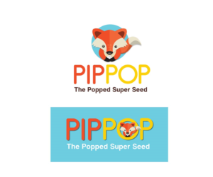Sticker Design by radleon for this project | Design: #12546754