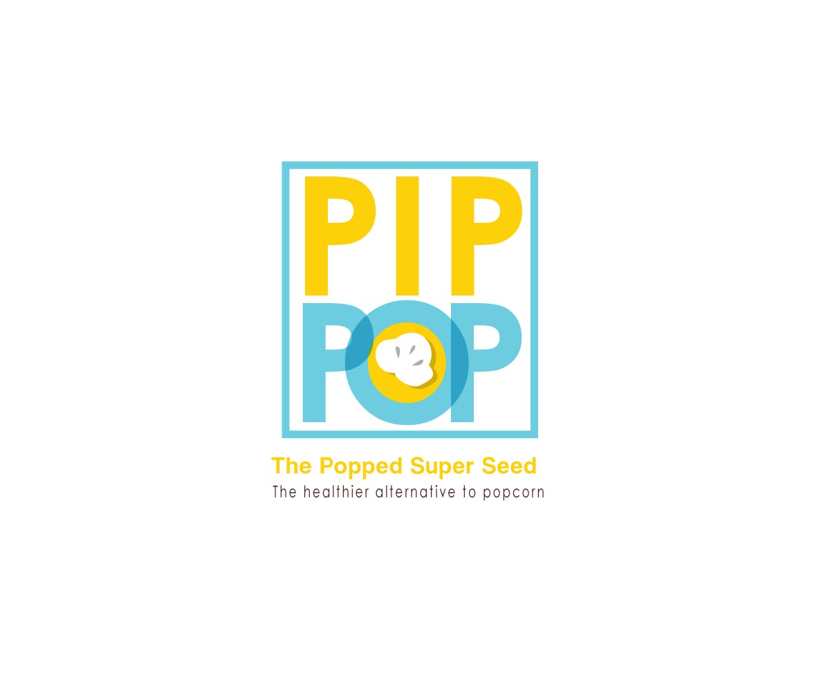 Diseño de Sticker por radleon para este proyecto | Diseño #12546755