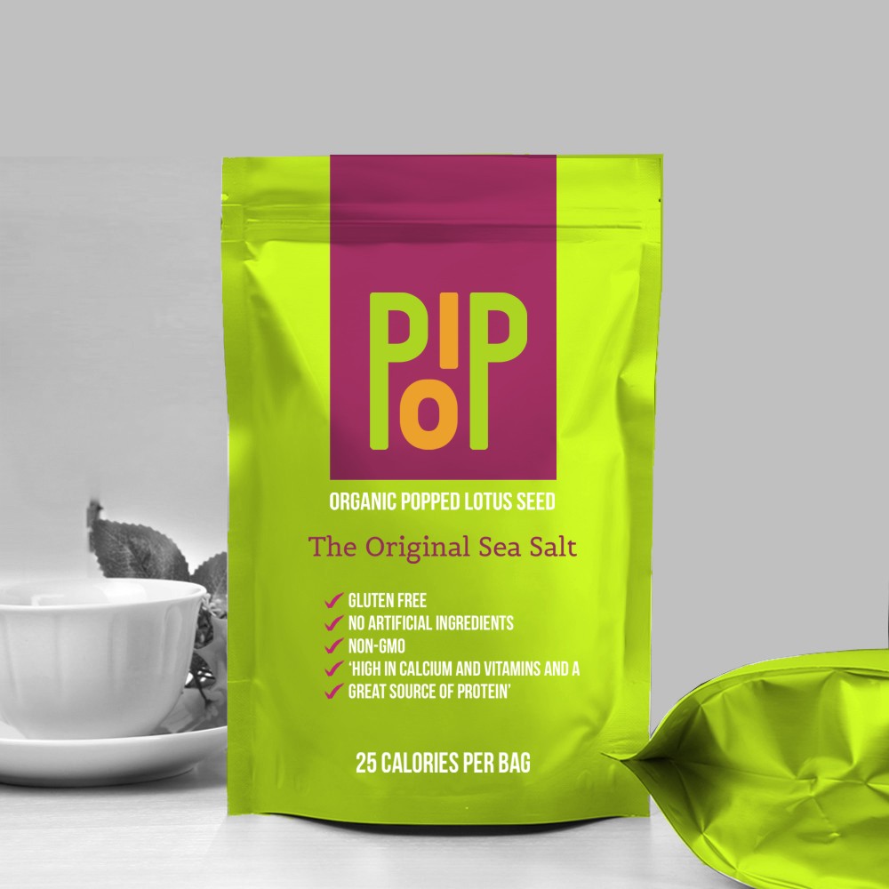 Sticker Design by 3-ikE for this project | Design #12510176