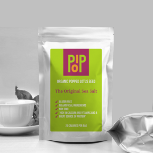 Design Autocollant par 3-ikE pour ce projet | Design : #12518272