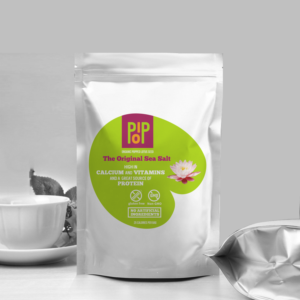 Sticker Design by 3-ikE for this project | Design: #12537180