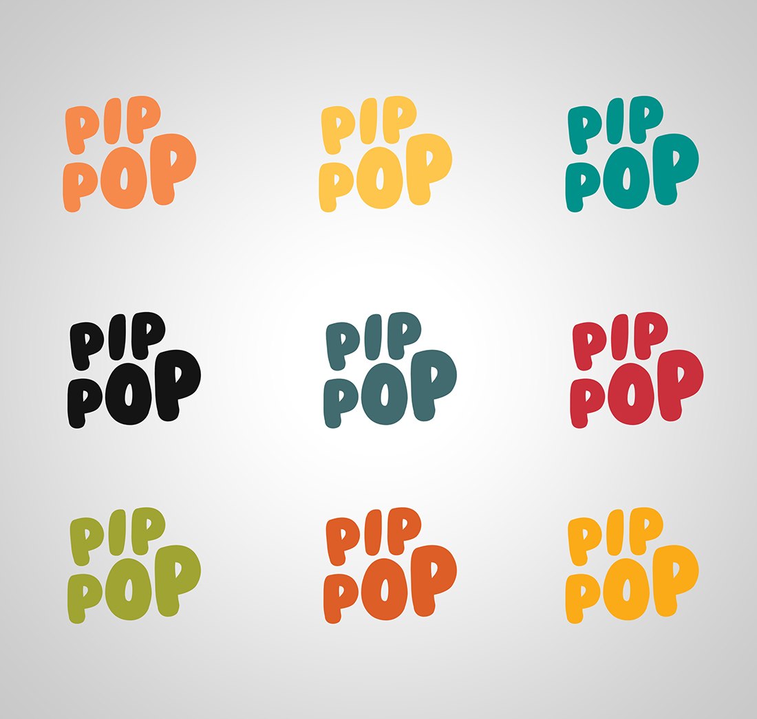 Sticker Design by maricreatives for this project | Design #12604832