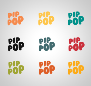 Sticker Design by maricreatives for this project | Design: #12604832