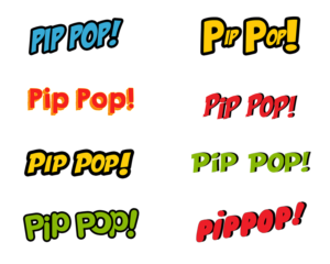 Sticker Design by maricreatives for this project | Design: #12612921