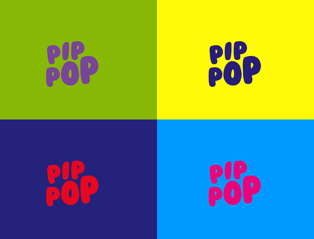 Diseño de Sticker por maricreatives para este proyecto | Diseño #12615567