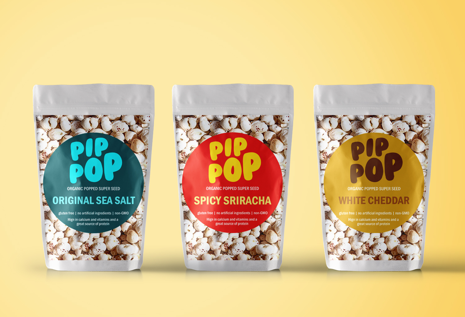 Sticker Design by maricreatives for this project | Design #12701186