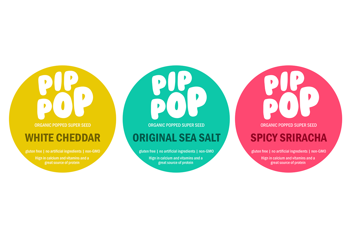 Sticker Design by maricreatives for this project | Design #12710159