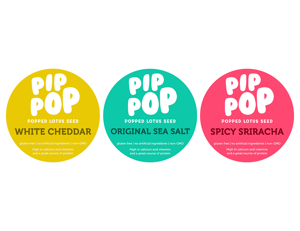 Sticker Design by maricreatives for this project | Design #12769109