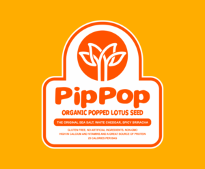 Sticker Design by pa2pat for this project | Design #12539935