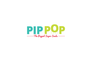 Sticker Design by Fk_Design for this project | Design: #12589168