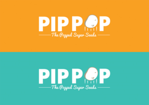 Sticker Design by Fk_Design for this project | Design: #12589170