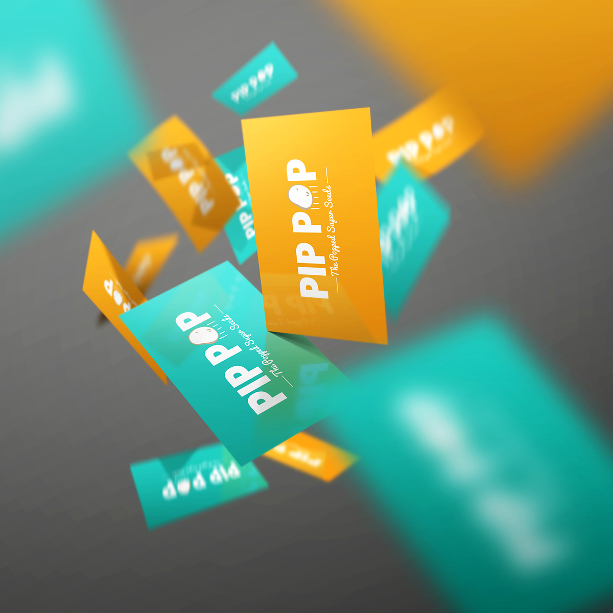 Diseño de Sticker por Fk_Design para este proyecto | Diseño #12589171