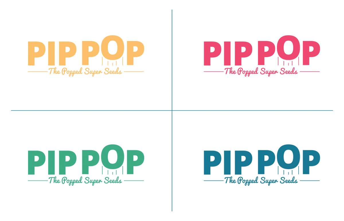 Diseño de Sticker por Fk_Design para este proyecto | Diseño #12600011