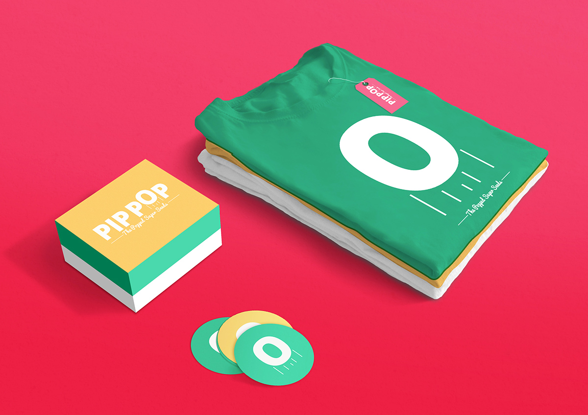 Diseño de Sticker por Fk_Design para este proyecto | Diseño #12600012