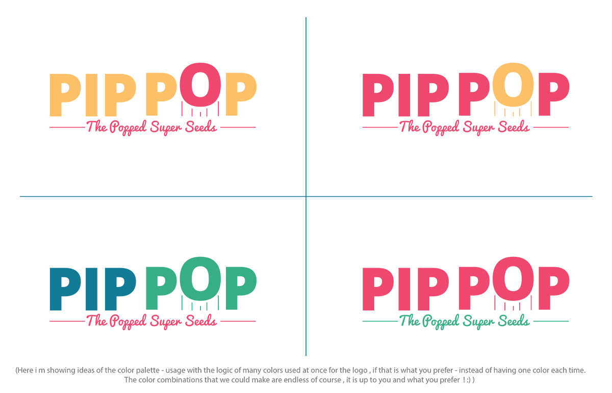 Diseño de Sticker por Fk_Design para este proyecto | Diseño #12600014