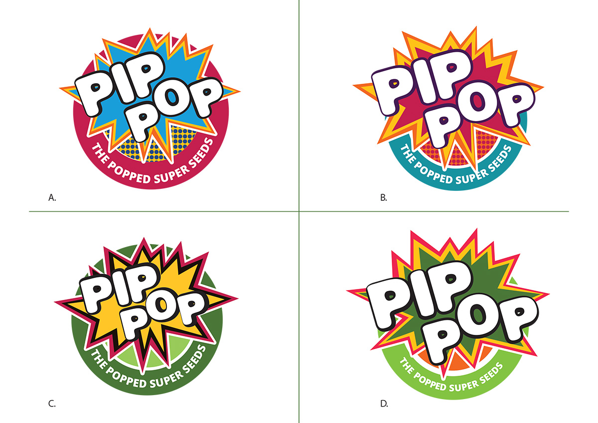 Diseño de Sticker por Fk_Design para este proyecto | Diseño #12612363