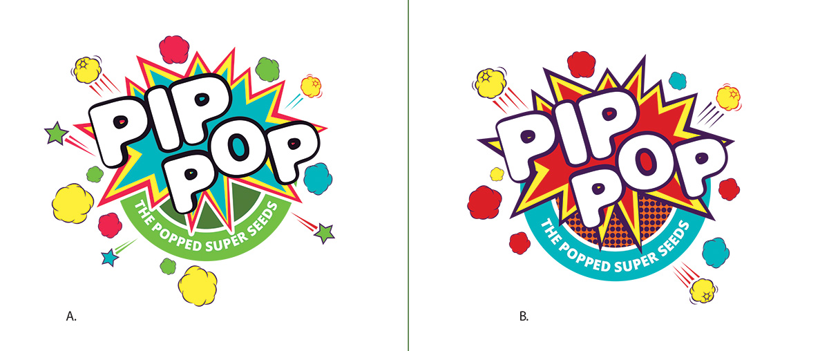 Diseño de Sticker por Fk_Design para este proyecto | Diseño #12652665