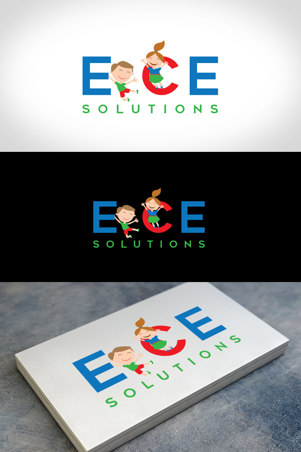 Logo Design by Zane_Graph_Design for this project | Design #12498555