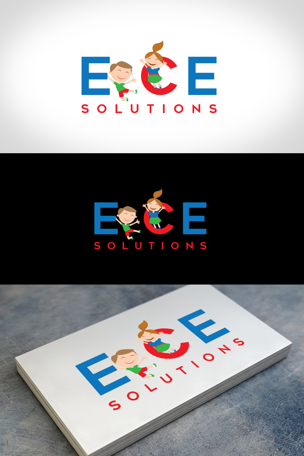 Logo Design by Zane_Graph_Design for this project | Design #12498557
