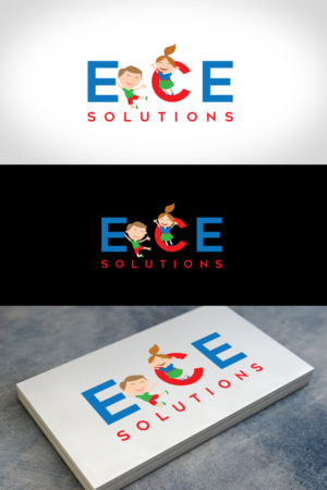 Logo Design by Zane_Graph_Design for this project | Design: #12498557