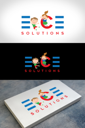 Logo Design by Zane_Graph_Design for this project | Design: #12498558