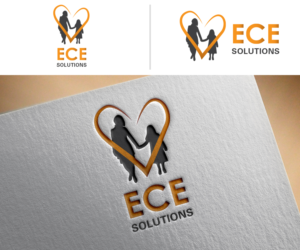 Logo Design by A-Designs
