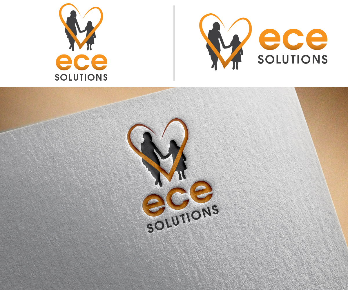 Design de Logo par A-Designs pour ce projet | Design #12503161
