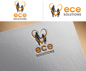 Logo Design by A-Designs for this project | Design: #12503161