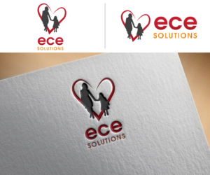 Logo Design by A-Designs for this project | Design: #12512761