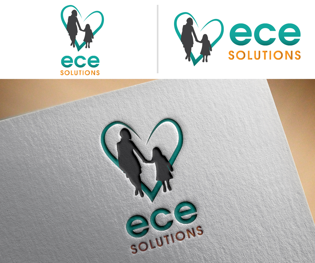 Logo Design by A-Designs for this project | Design #12512784