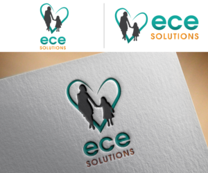 Logo Design by A-Designs for this project | Design: #12512784