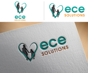 Logo Design by A-Designs for this project | Design: #12512821