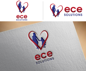 Design de Logo par A-Designs pour ce projet | Design : #12512847
