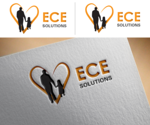 Logo Design by A-Designs for this project | Design: #12580781