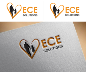 Logo Design by A-Designs for this project | Design: #12580827