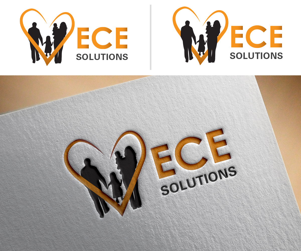 Logo Design by A-Designs for this project | Design #12626886