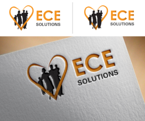 Logo Design by A-Designs for this project | Design: #12626989