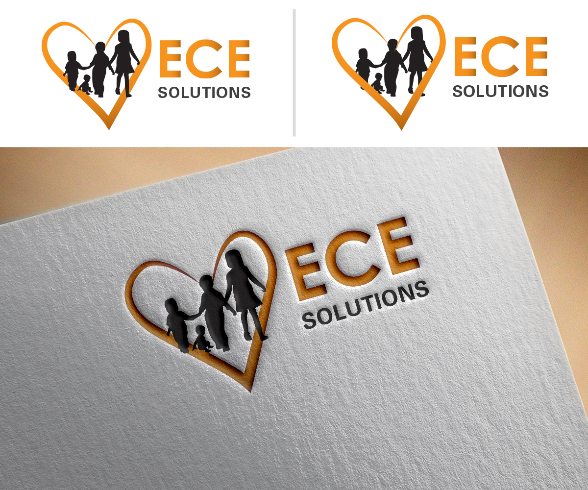 Logo Design by A-Designs for this project | Design #12637841