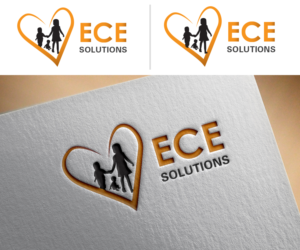 Logo Design by A-Designs for this project | Design: #12637861