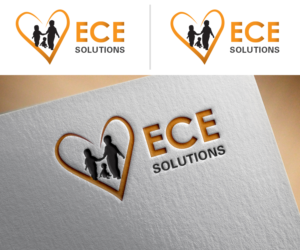 Logo Design by A-Designs for this project | Design: #12657969