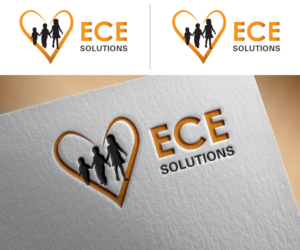 Logo Design by A-Designs for this project | Design: #12657978